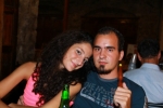 Saturday Chill-out at Byblos Souk, Part 1 of 2